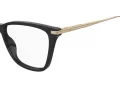 7th Street Lunettes de Vue 7A 615 807