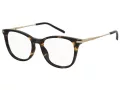 7th Street Lunettes de Vue 7A 616 086