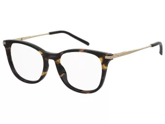 7th Street Lunettes de Vue 7A 616 086