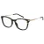 7th Street Lunettes de Vue 7A 616 086