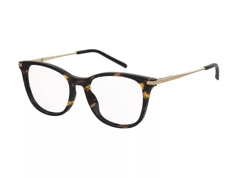 7th Street Lunettes de Vue 7A 616 086