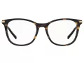 7th Street Lunettes de Vue 7A 616 086