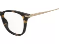 7th Street Lunettes de Vue 7A 616 086