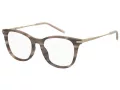 7th Street Lunettes de Vue 7A 616 0T4