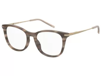 7th Street Lunettes de Vue 7A 616 0T4