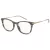 7th Street Lunettes de Vue 7A 616 0T4