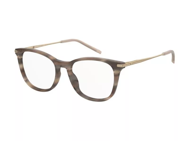 7th Street Lunettes de Vue 7A 616 0T4