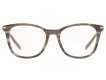 7th Street Lunettes de Vue 7A 616 0T4