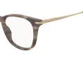 7th Street Lunettes de Vue 7A 616 0T4