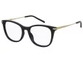 7th Street Lunettes de Vue 7A 616 807