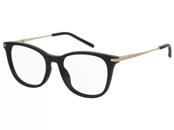 7th Street Lunettes de Vue 7A 616 807