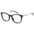 7th Street Lunettes de Vue 7A 616 807