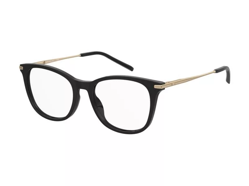 7th Street Lunettes de Vue 7A 616 807