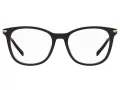 7th Street Lunettes de Vue 7A 616 807