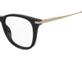 7th Street Lunettes de Vue 7A 616 807