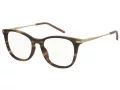 7th Street Lunettes de Vue 7A 616 C9B