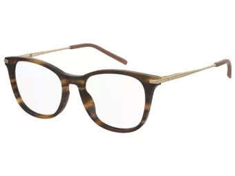 7th Street Lunettes de Vue 7A 616 C9B