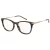 7th Street Lunettes de Vue 7A 616 C9B