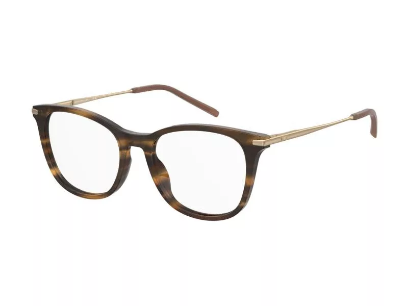 7th Street Lunettes de Vue 7A 616 C9B
