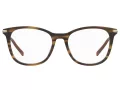 7th Street Lunettes de Vue 7A 616 C9B
