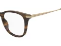 7th Street Lunettes de Vue 7A 616 C9B