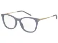 7th Street Lunettes de Vue 7A 616 MVU