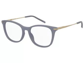 7th Street Lunettes de Vue 7A 616 MVU