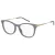 7th Street Lunettes de Vue 7A 616 MVU