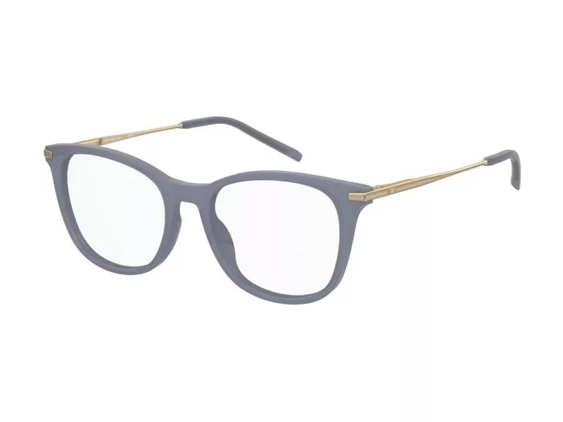 7th Street Lunettes de Vue 7A 616 MVU