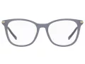7th Street Lunettes de Vue 7A 616 MVU