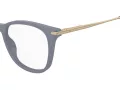 7th Street Lunettes de Vue 7A 616 MVU