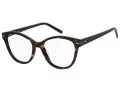 7th Street Lunettes de Vue 7A 617 086