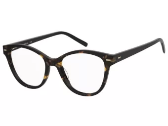 7th Street Lunettes de Vue 7A 617 086