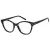 7th Street Lunettes de Vue 7A 617 086