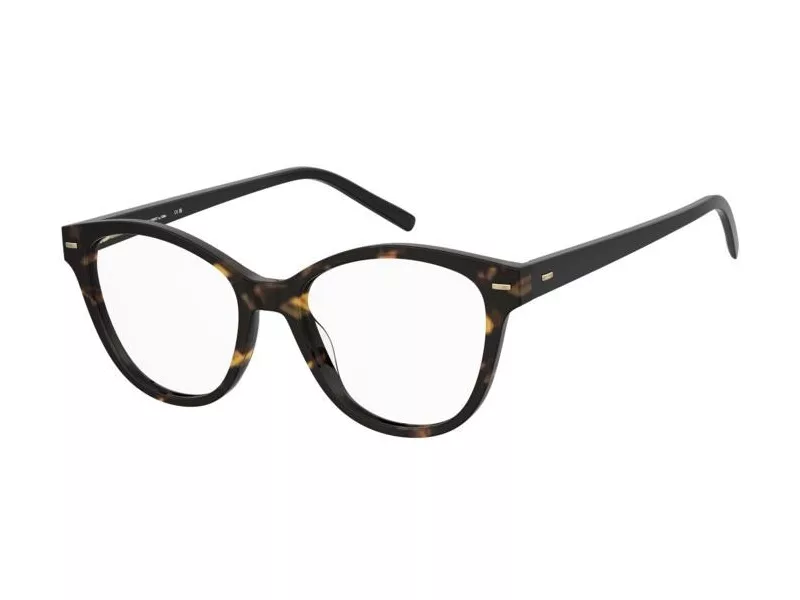 7th Street Lunettes de Vue 7A 617 086