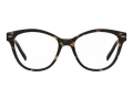 7th Street Lunettes de Vue 7A 617 086