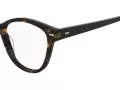 7th Street Lunettes de Vue 7A 617 086