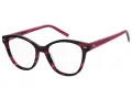 7th Street Lunettes de Vue 7A 617 0T4
