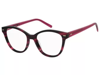 7th Street Lunettes de Vue 7A 617 0T4
