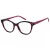 7th Street Lunettes de Vue 7A 617 0T4