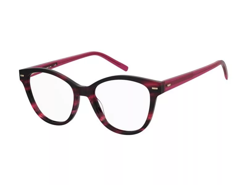 7th Street Lunettes de Vue 7A 617 0T4