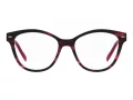 7th Street Lunettes de Vue 7A 617 0T4