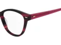 7th Street Lunettes de Vue 7A 617 0T4