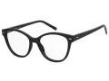 7th Street Lunettes de Vue 7A 617 807