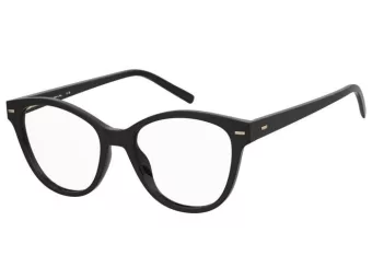 7th Street Lunettes de Vue 7A 617 807