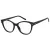 7th Street Lunettes de Vue 7A 617 807