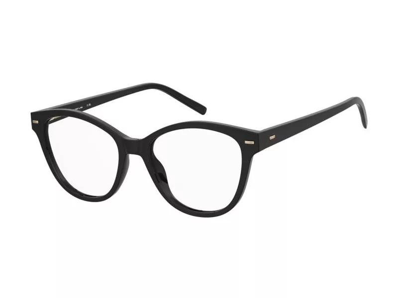 7th Street Lunettes de Vue 7A 617 807