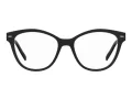 7th Street Lunettes de Vue 7A 617 807
