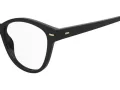 7th Street Lunettes de Vue 7A 617 807