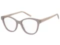 7th Street Lunettes de Vue 7A 617 FWM